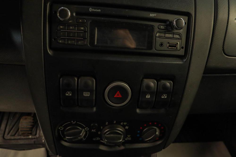 Lada (ВАЗ) Largus I Челябинск  - изображение 12