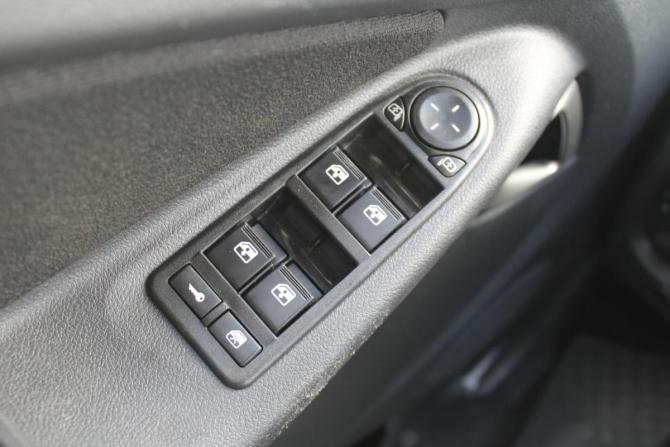 Lada (ВАЗ) Granta I Рестайлинг с пробегом 2021 года, цена 675 000 рублей, 63000 км, седан, Автокод Объявления