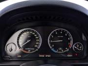 BMW 5 серии VI (F10/F11/F07) Рестайлинг Москва  - изображение 48