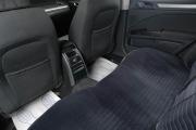 Skoda Superb II Тюмень  - изображение 29