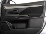 Mitsubishi Outlander III Рестайлинг 2 Москва  - изображение 49