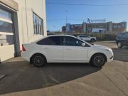 Ford Focus II Рестайлинг Москва  - изображение 19