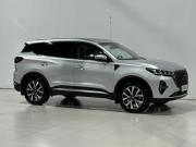 Chery Tiggo 7 Pro Max I Кострома  - изображение 25