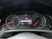 Volkswagen Touareg II Ульяновск  - изображение 39