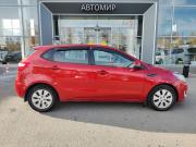 Kia Rio III Брянск  - изображение 19