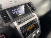 Nissan Murano I (Z50) Калининград  - изображение 44