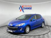 Peugeot 308 I Нижний Новгород  - изображение 23