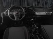 Chevrolet Niva I Рестайлинг Тюмень  - изображение 22