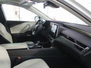 Lexus RX V Москва  - изображение 56