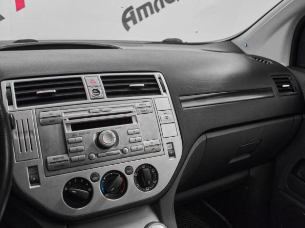 Ford Kuga I с пробегом 2012 года, цена 970 000 рублей, 167514 км, внедорожник, Автокод Объявления