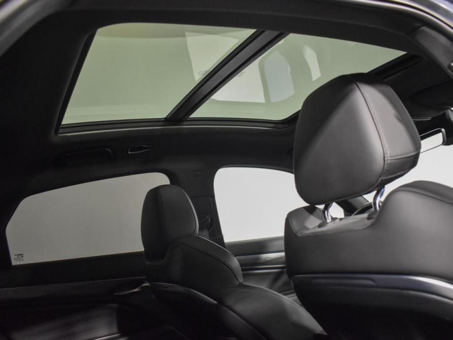 Geely Tugella I Рестайлинг Санкт-Петербург  - изображение 14