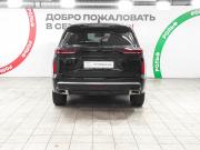 Exeed VX I Рестайлинг Москва  - изображение 37
