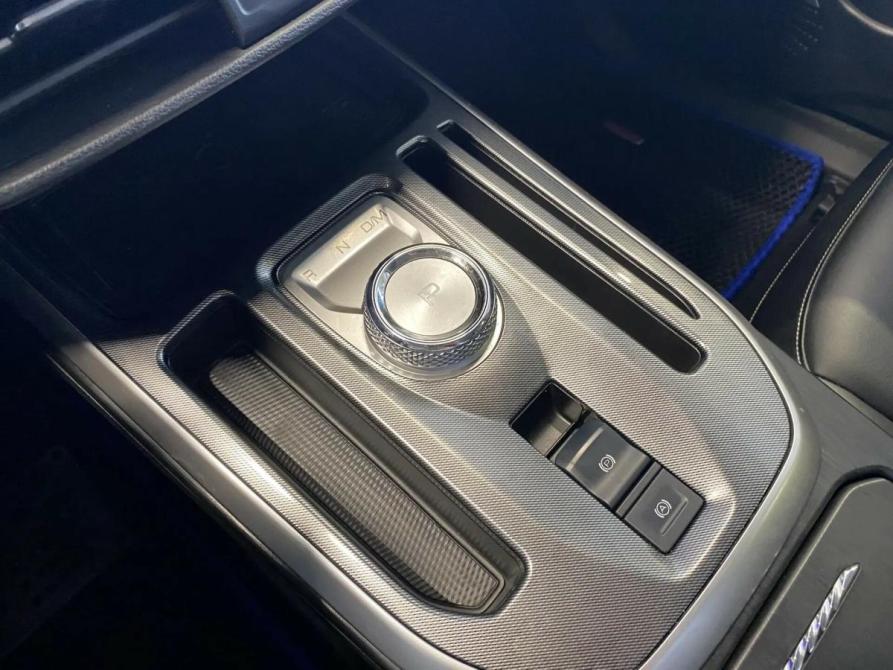 Haval Jolion I Пермь  - изображение 32