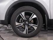 Chery Tiggo 4 Pro I Рестайлинг Ульяновск  - изображение 32