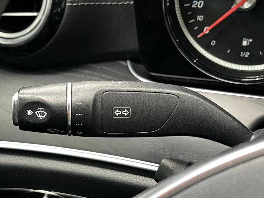 Mercedes-Benz E-Класс V (W213 S213 C238) Ростов-на-Дону  - изображение 13