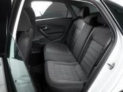 Volkswagen Polo V Рестайлинг Минеральные Воды  - изображение 25