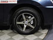 Nissan Almera III (G15) Белгород  - изображение 36