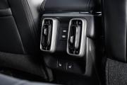 Haval Dargo I Рестайлинг Саратов  - изображение 64