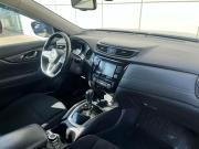 Nissan X-Trail III Рестайлинг Краснодар  - изображение 25