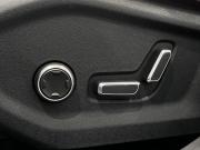 Geely Monjaro I Волгоград  - изображение 67