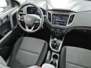 Hyundai Creta I Рестайлинг Нижний Новгород  - изображение 32