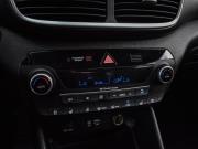 Hyundai Tucson III Рестайлинг Краснодар  - изображение 34