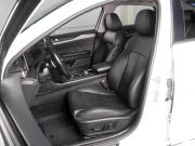 Kia K5 III Минеральные Воды  - изображение 33