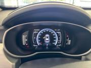 Geely Atlas I Ярославль  - изображение 29