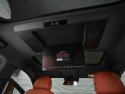 Li Auto (Lixiang) L9 I Рестайлинг Москва  - изображение 49