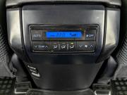 Toyota Land Cruiser Prado 150 Series Рестайлинг 2 Москва  - изображение 56