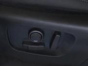 Land Rover Range Rover Evoque II Рестайлинг Москва  - изображение 51