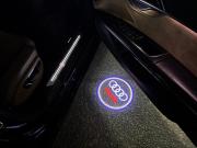 Audi A8 IV (D5) Благовещенск  - изображение 75