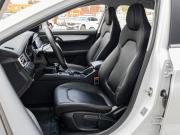 JAC J7 I Краснодар  - изображение 31