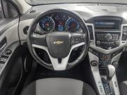 Chevrolet Cruze I Нижний Новгород  - изображение 36