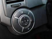 SsangYong Kyron I Рестайлинг Ижевск  - изображение 39