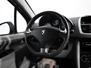 Peugeot 207 I Санкт-Петербург  - изображение 35