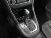 Volkswagen Golf VI Казань  - изображение 39