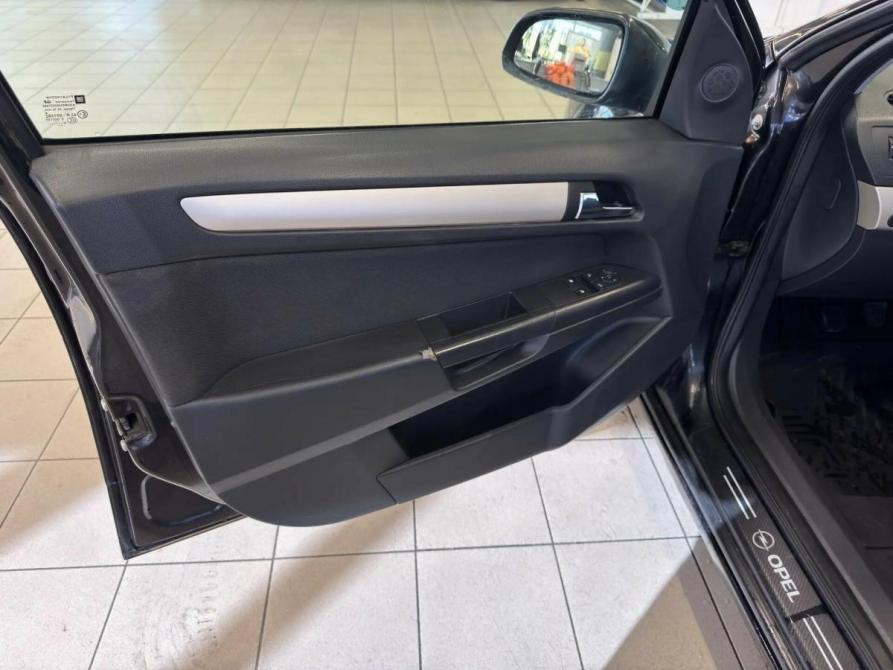 Opel Astra H Рестайлинг Волгоград  - изображение 15