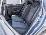 Kia Rio IV Краснодар  - изображение 28