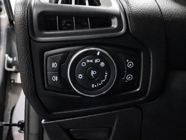 Ford Focus III с пробегом 2011 года, цена 799 000 рублей, 205320 км, хэтчбек, Автокод Объявления