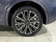 Hongqi HS5 I Рестайлинг Химки  - изображение 36