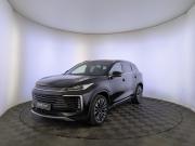 Exeed TXL I Рестайлинг Москва  - изображение 31