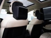 Mercedes-Benz GLS AMG I (X166) Москва  - изображение 53