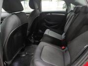 Audi A3 III (8V) Рестайлинг Казань  - изображение 37
