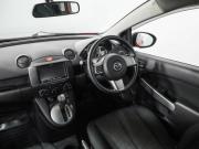 Mazda Demio III (DE) Санкт-Петербург  - изображение 35