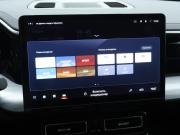 GAC GS8 II Москва  - изображение 44