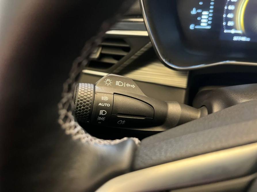 Geely Atlas Pro Ярославль  - изображение 13