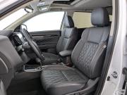 Mitsubishi Outlander III Рестайлинг 3 Москва  - изображение 51