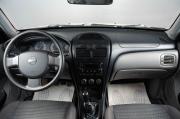 Nissan Almera Classic I Тюмень  - изображение 31
