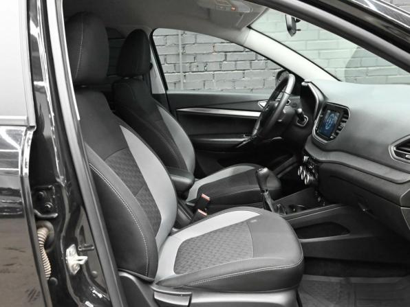 Lada (ВАЗ) Vesta I Рестайлинг (NG) с пробегом 2024 года, цена 1 460 000 рублей, 28160 км, универсал, Автокод Объявления